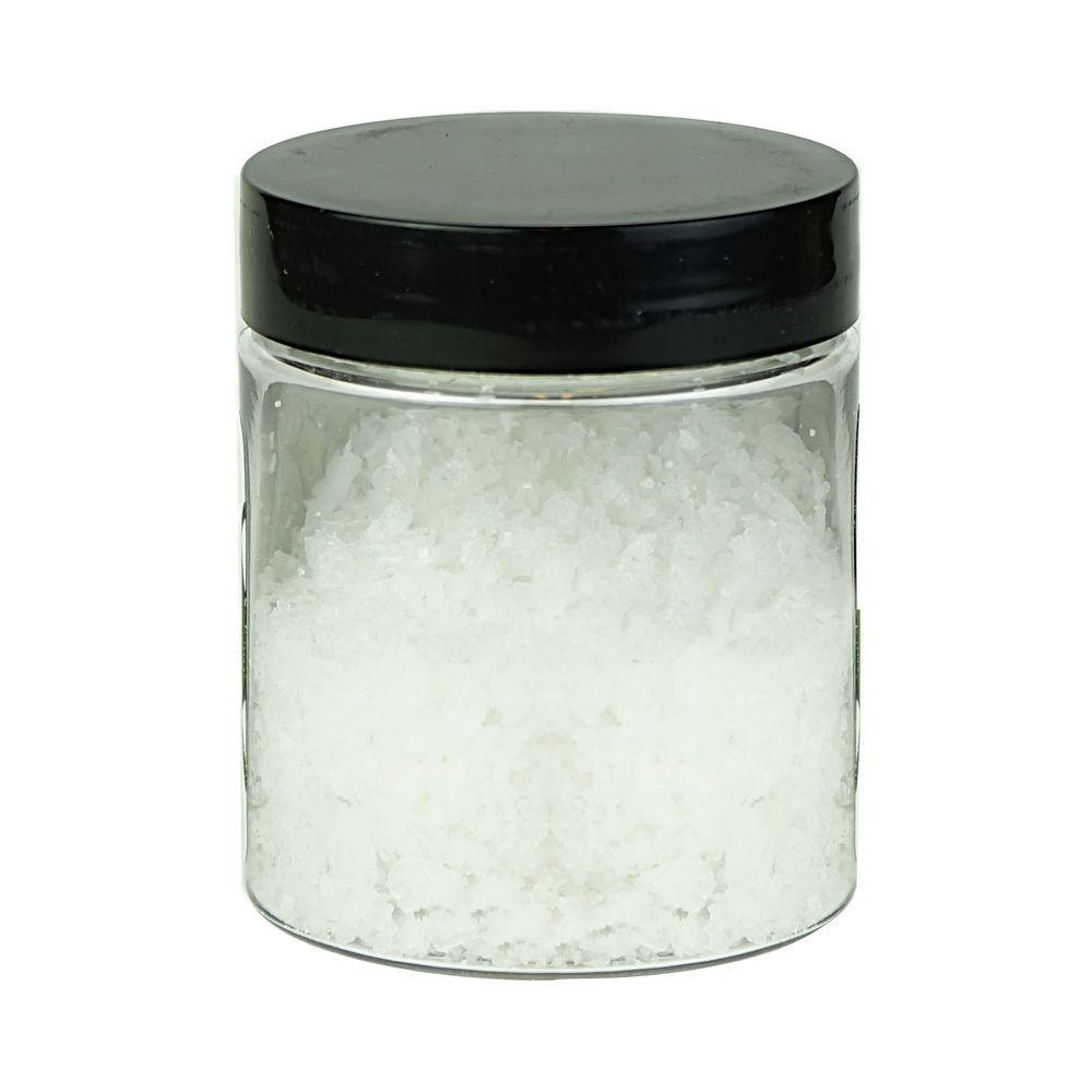 sea-salt-flakes-60-g-24k-qualifirst